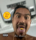 Biz Boses "Try Me"